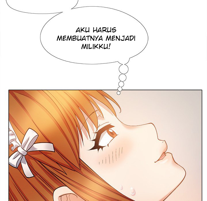 Sergeant Brynn - Chapter 34 81