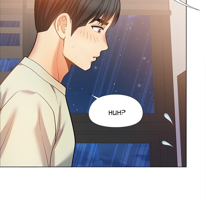 Sergeant Brynn - Chapter 34 21