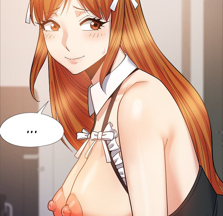 Sergeant Brynn - Chapter 34 56