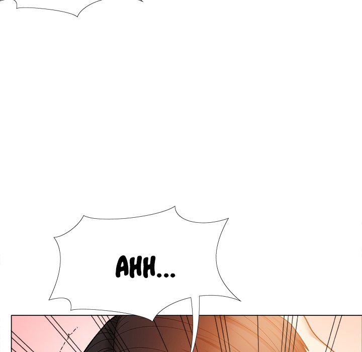 Sergeant Brynn - Chapter 34 90