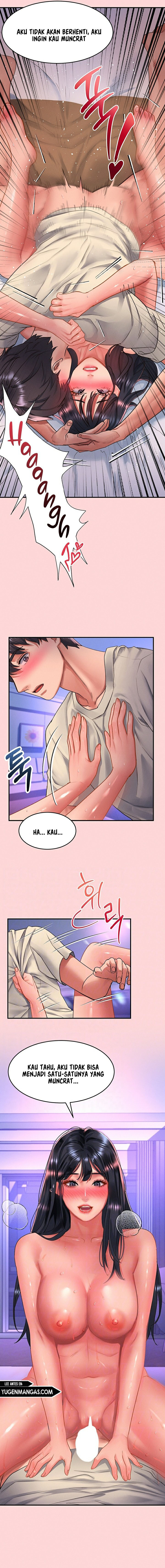 Unlock Her Heart - Chapter 51 7