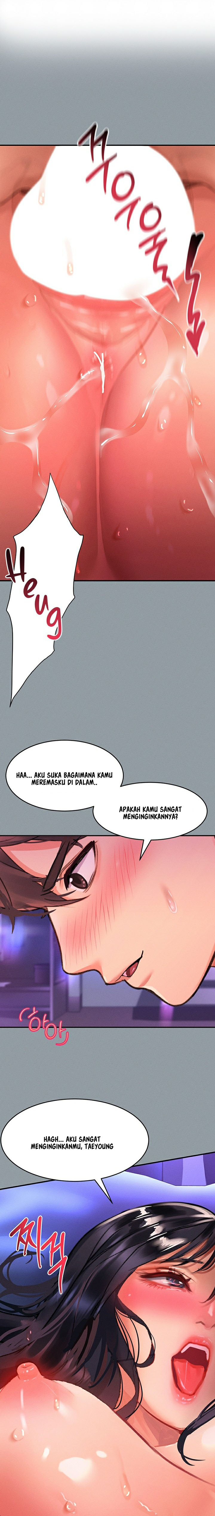 Unlock Her Heart - Chapter 51 3