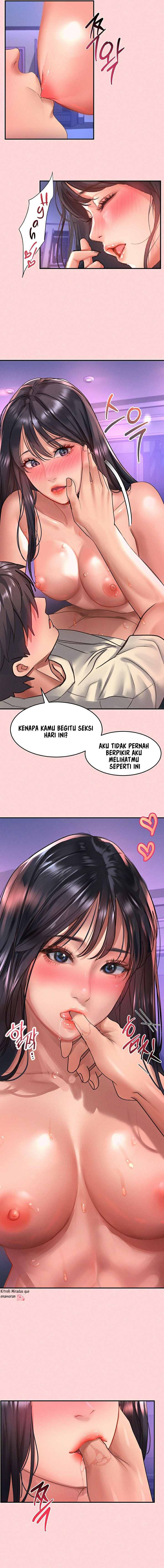 Unlock Her Heart - Chapter 51 11