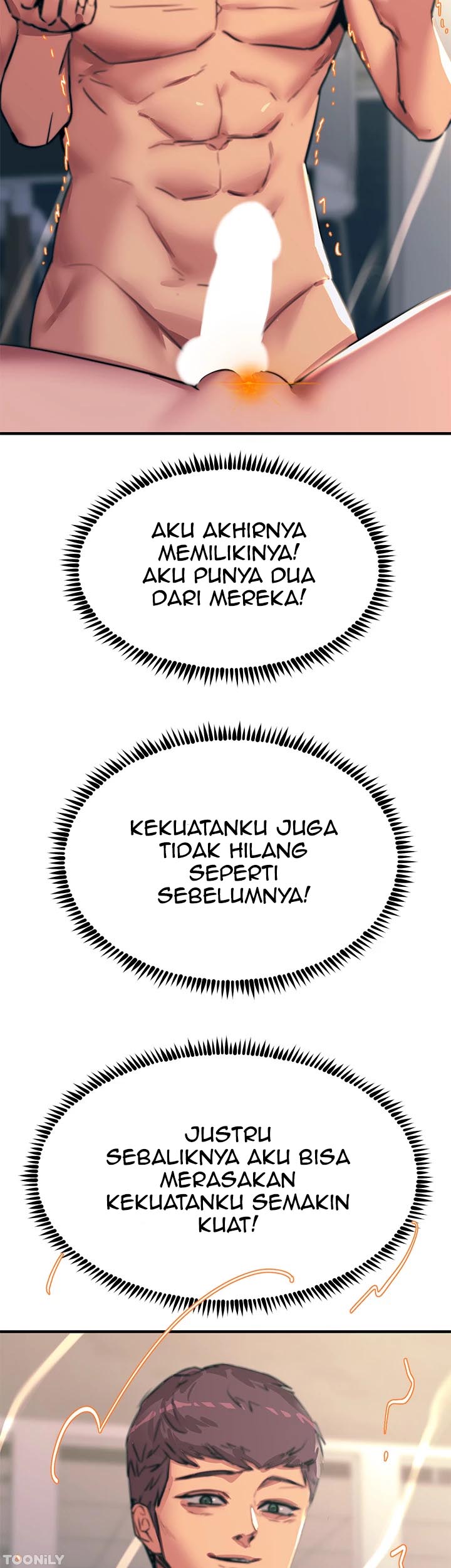 Rainbow (Show Me Your Sensuality) - Chapter 49 58