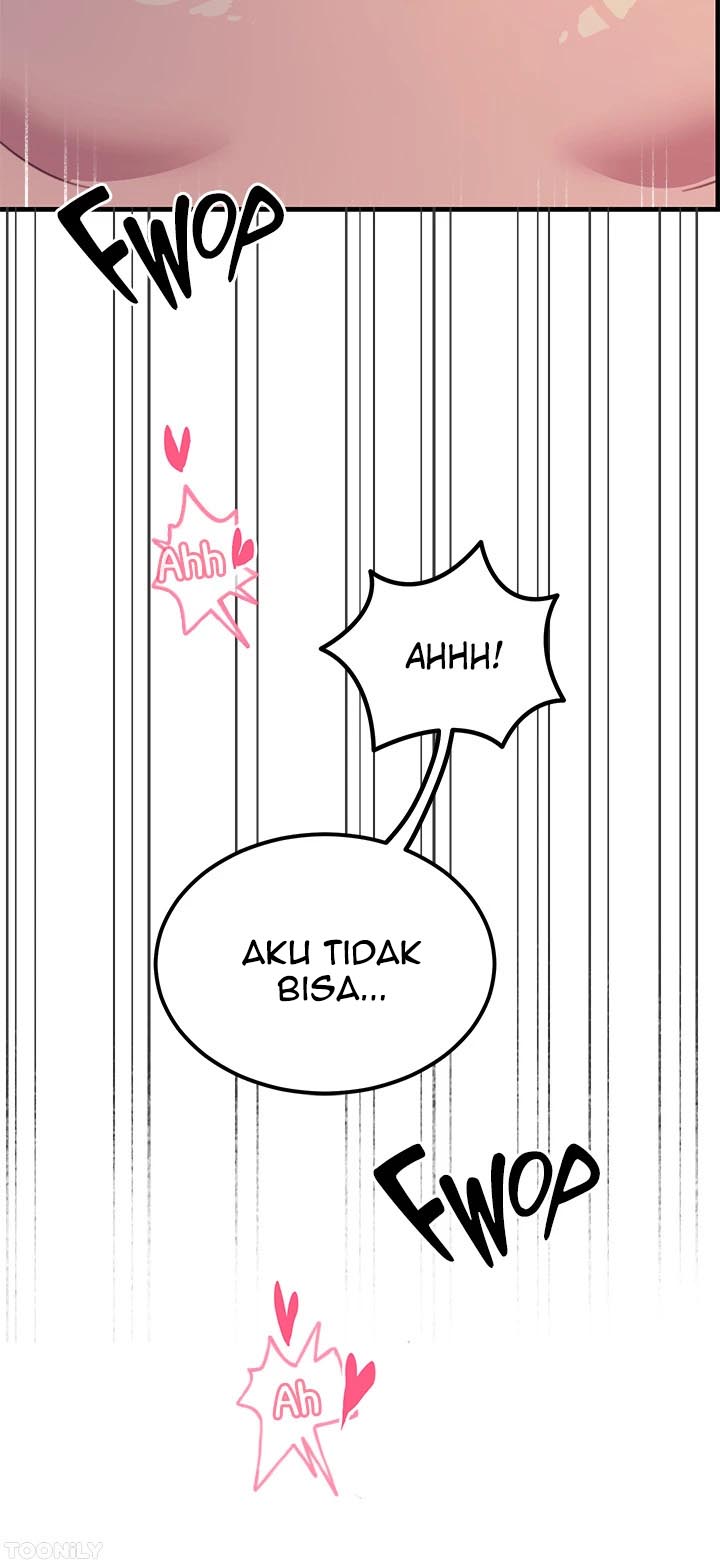 Rainbow (Show Me Your Sensuality) - Chapter 49 51
