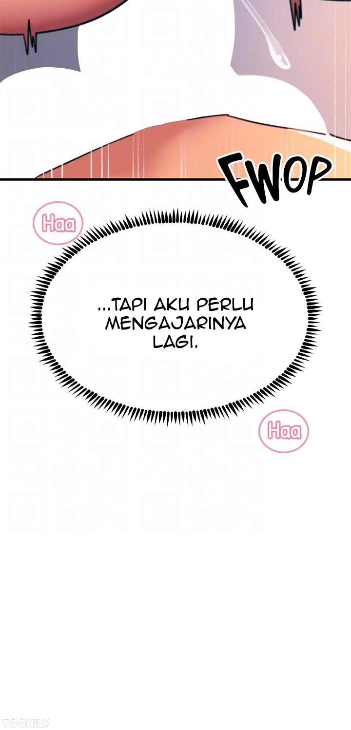 Rainbow (Show Me Your Sensuality) - Chapter 49 14
