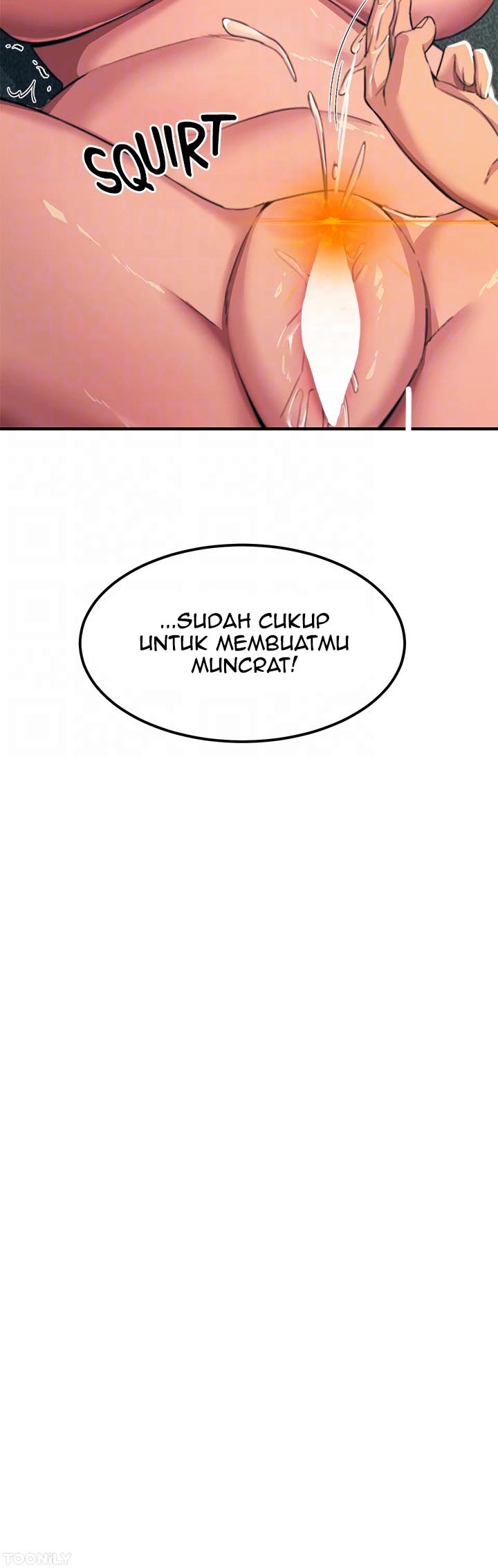 Rainbow (Show Me Your Sensuality) - Chapter 49 39