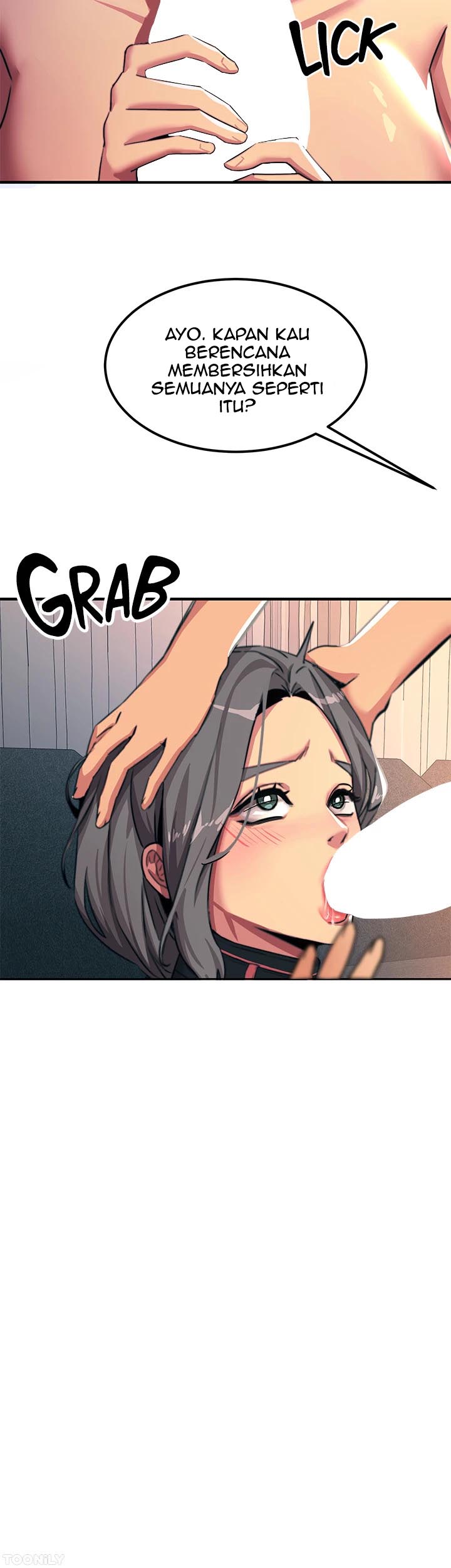 Rainbow (Show Me Your Sensuality) - Chapter 49 29
