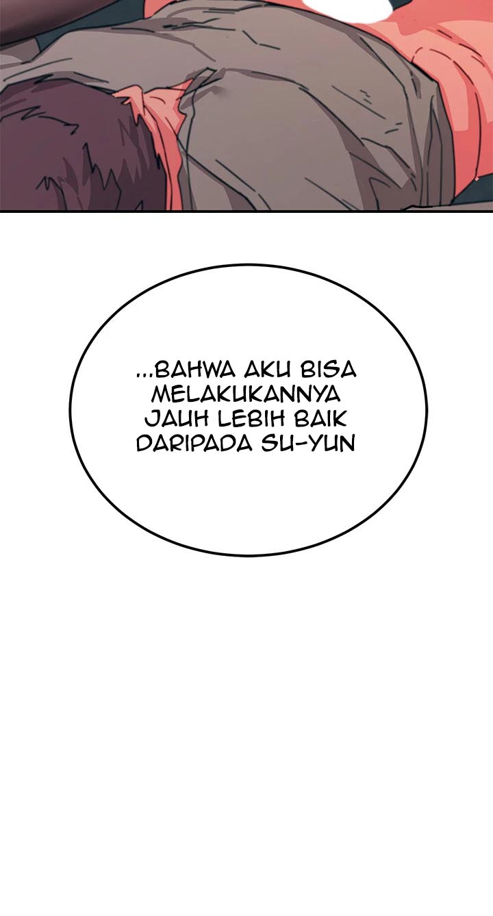 Rainbow (Show Me Your Sensuality) - Chapter 49 5