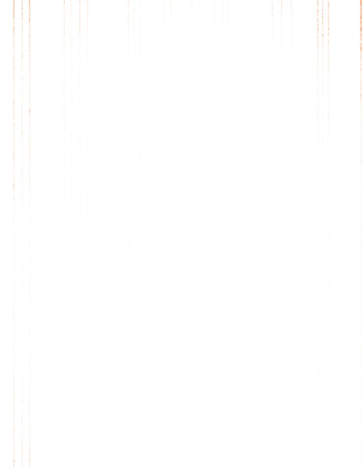 Rainbow (Show Me Your Sensuality) - Chapter 49 55