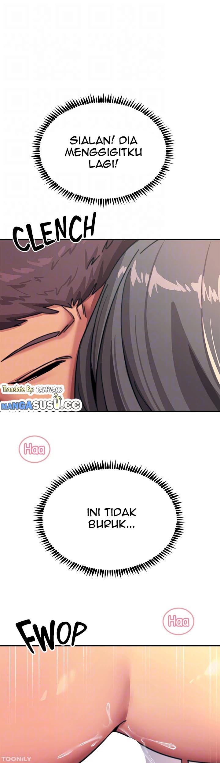 Rainbow (Show Me Your Sensuality) - Chapter 49 13