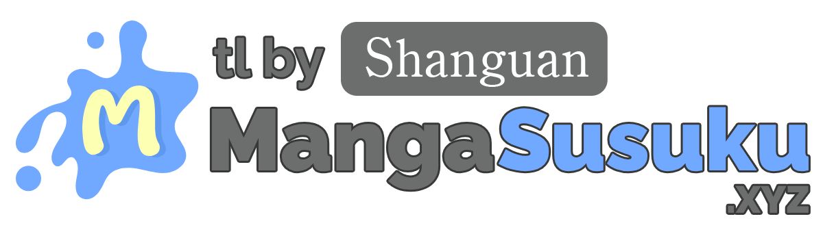 Masters of Masturbation - Chapter 49 1