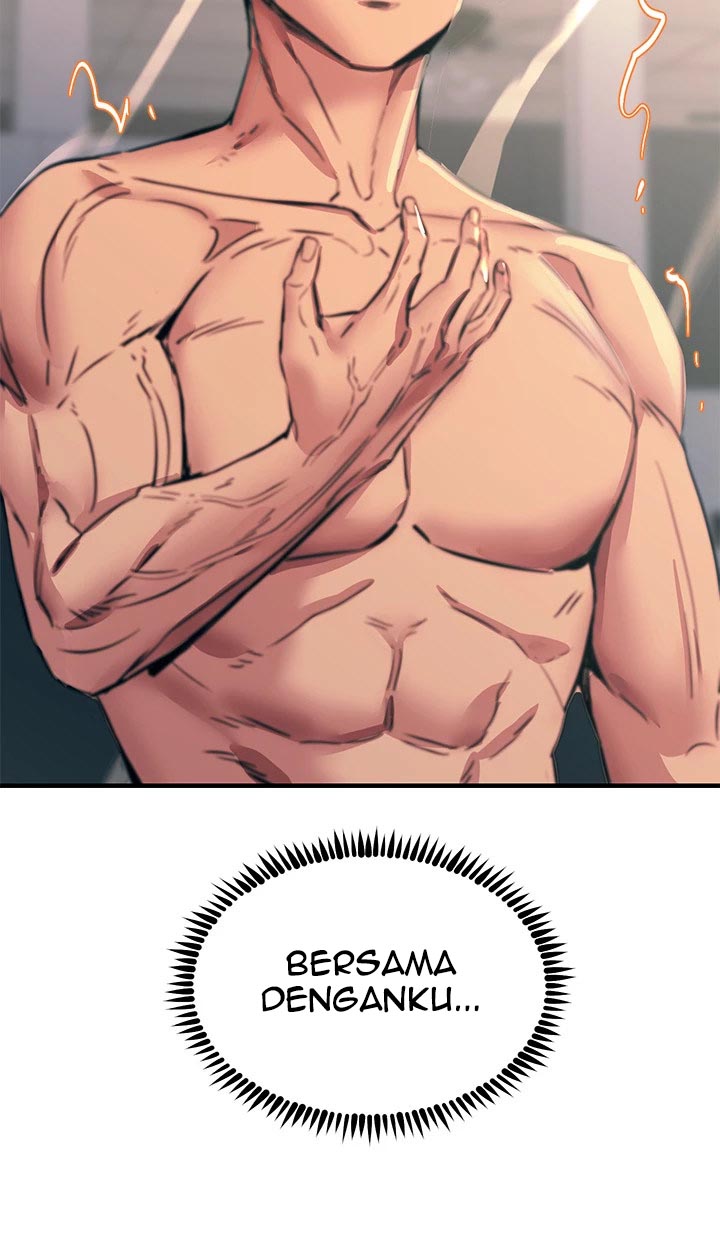 Rainbow (Show Me Your Sensuality) - Chapter 49 59