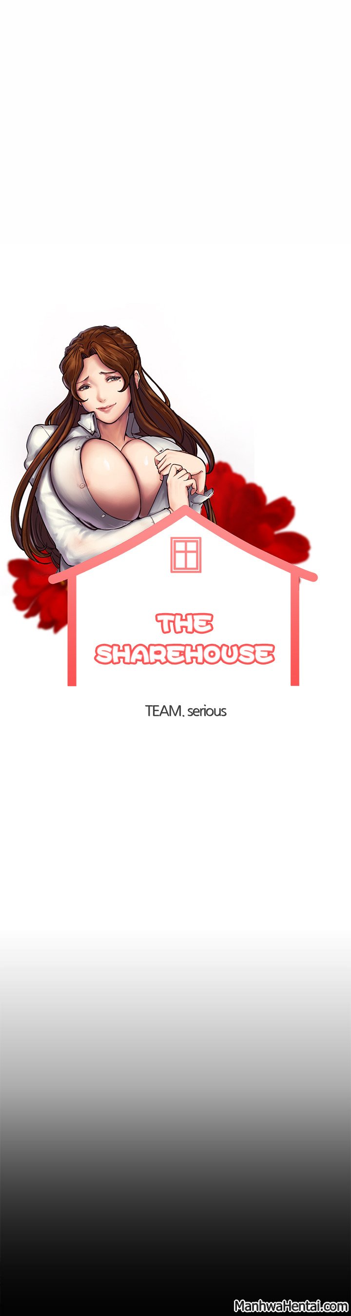 The Sharehouse - Chapter 19 1