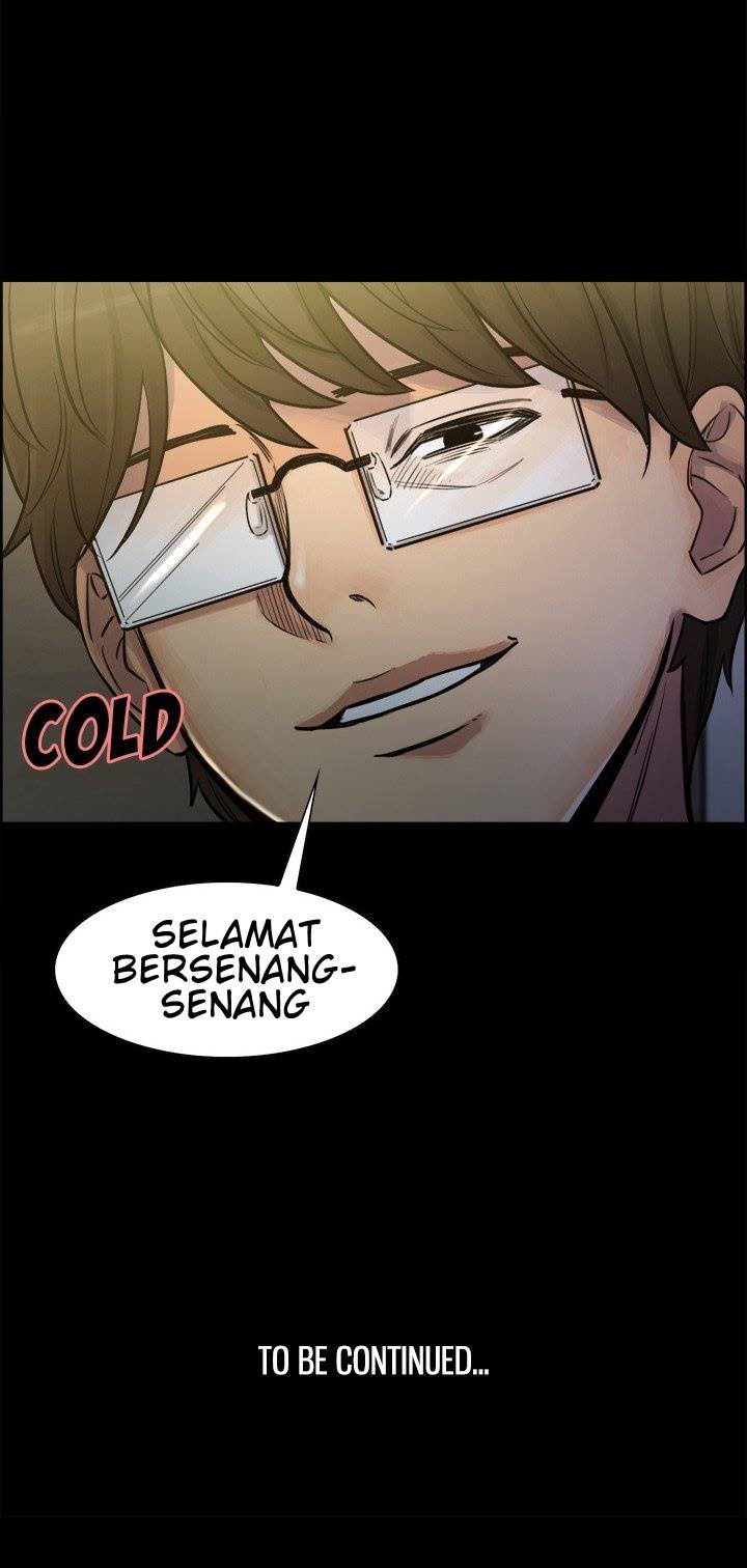 The Sharehouse - Chapter 19 26