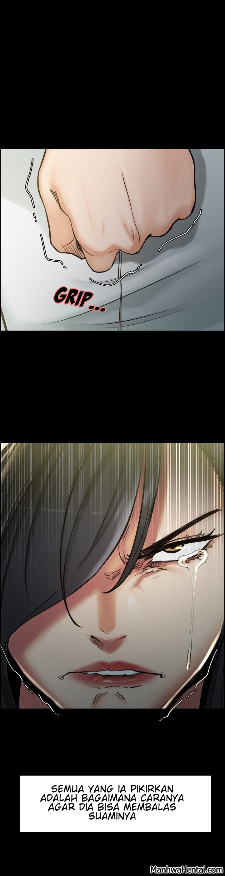 The Sharehouse - Chapter 19 18