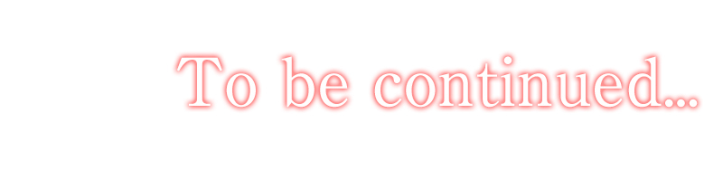 Diet For Sex - Chapter 27 10 Diet For Sex - Chapter 27 10