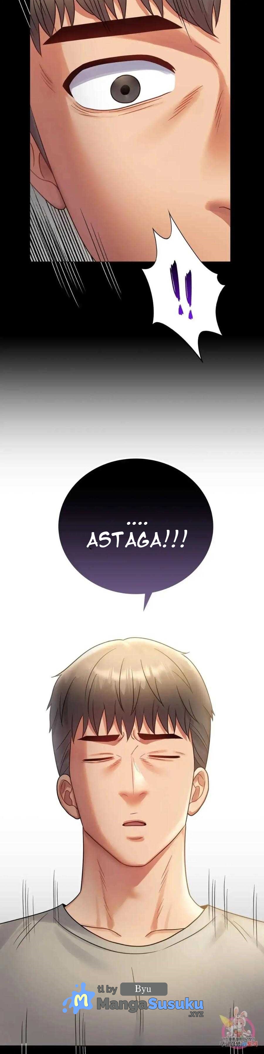 Illicit Love - Chapter 72 31 Illicit Love - Chapter 72 31