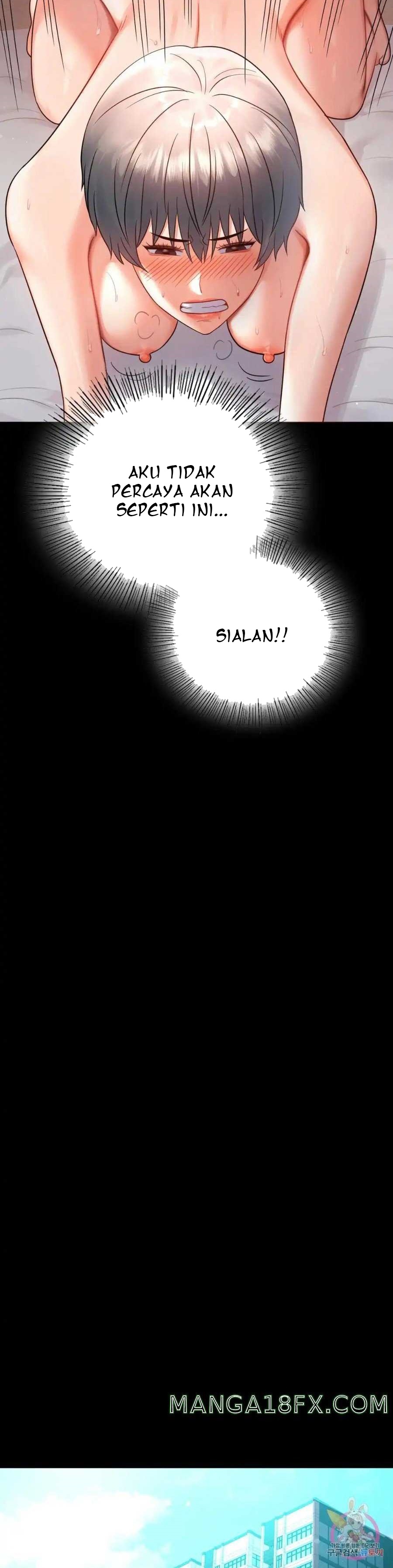 Illicit Love - Chapter 72 26 Illicit Love - Chapter 72 26