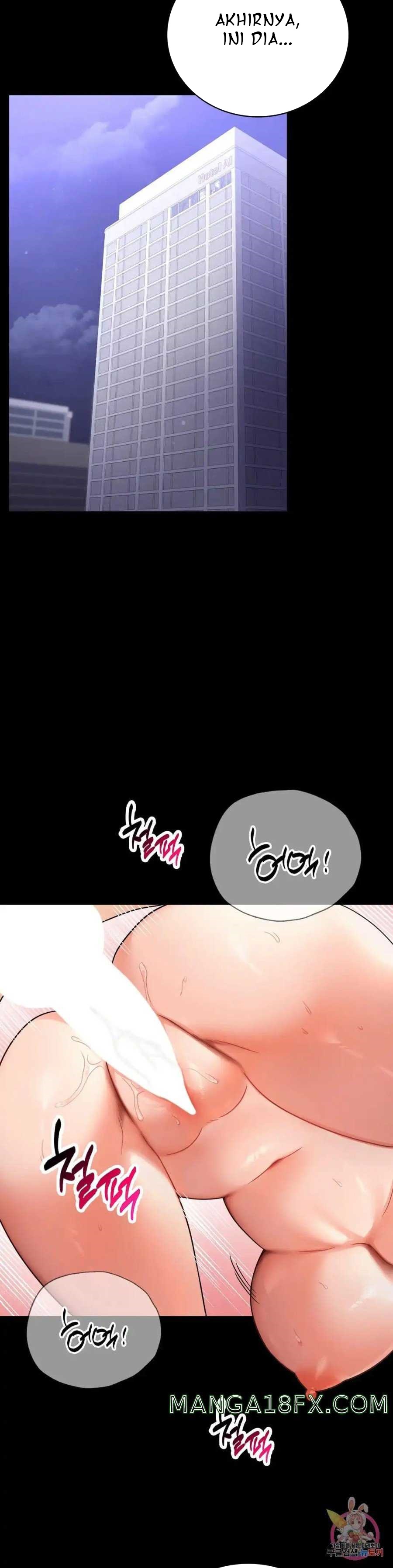 Illicit Love - Chapter 72 22 Illicit Love - Chapter 72 22