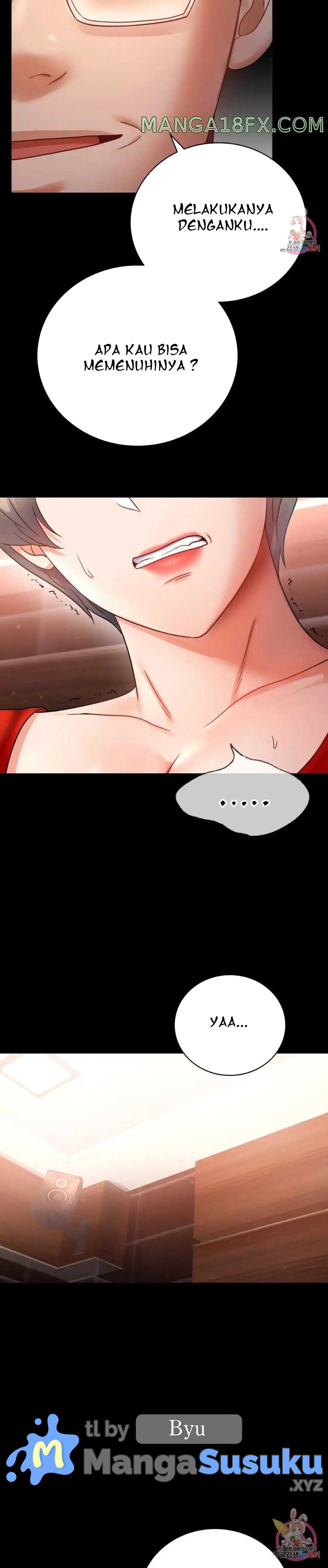 Illicit Love - Chapter 72 21 Illicit Love - Chapter 72 21