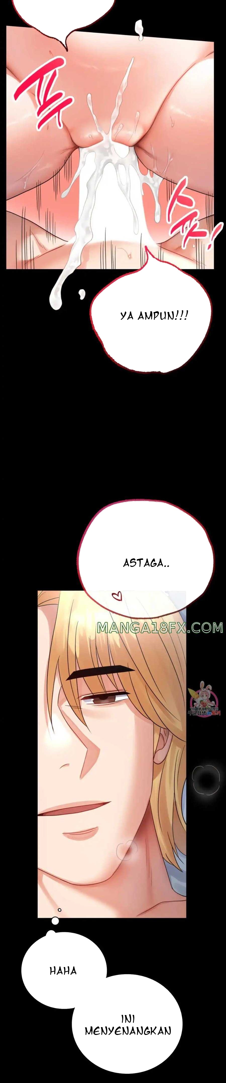 Illicit Love - Chapter 72 13 Illicit Love - Chapter 72 13