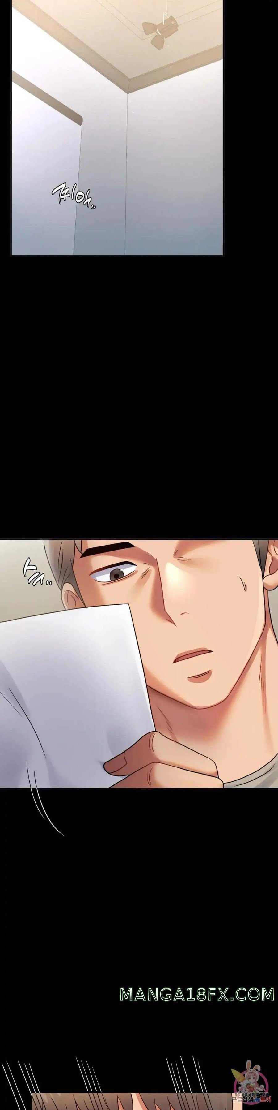 Illicit Love - Chapter 72 30 Illicit Love - Chapter 72 30