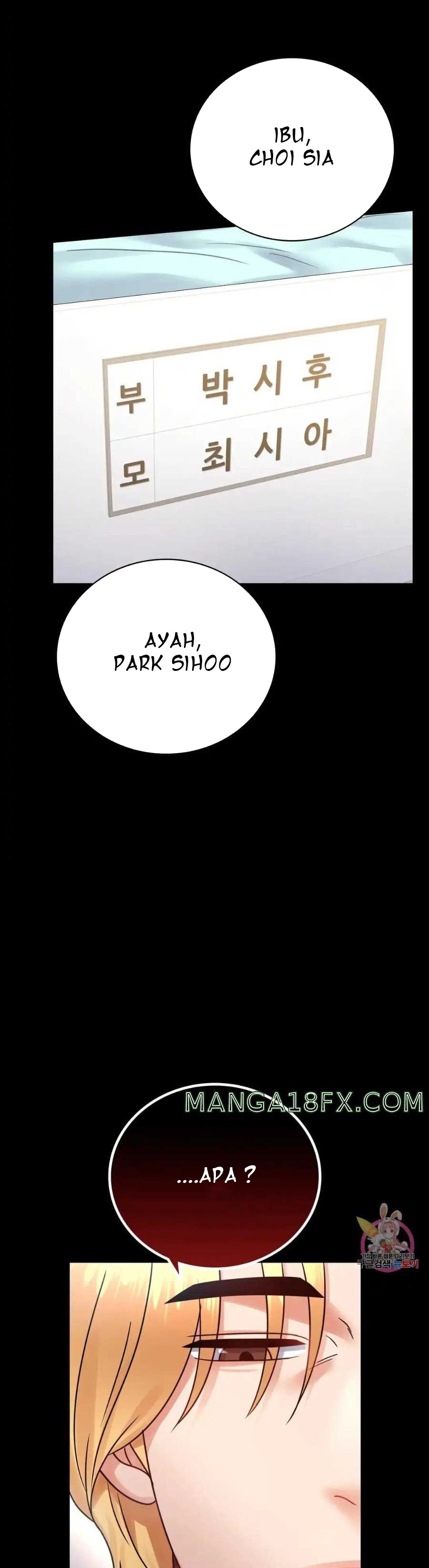 Illicit Love - Chapter 72 9 Illicit Love - Chapter 72 9