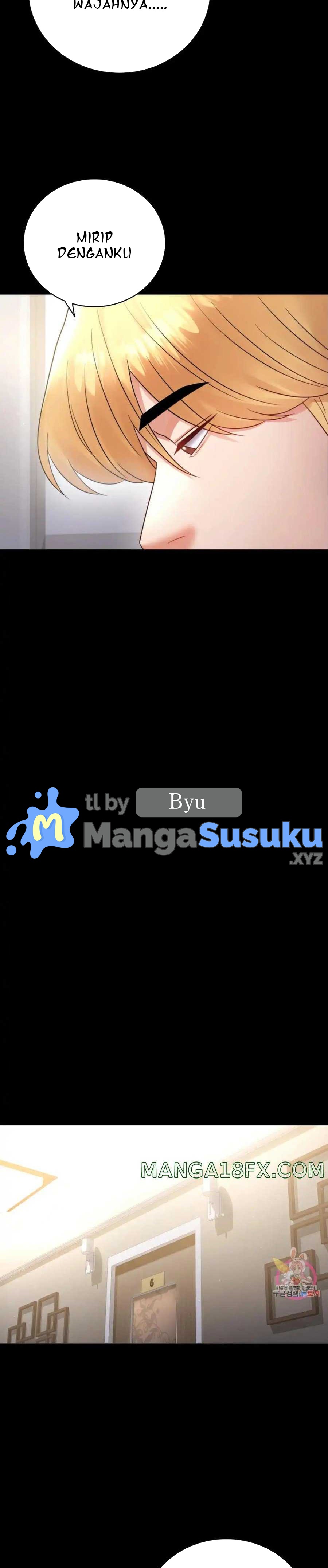 Illicit Love - Chapter 72 17 Illicit Love - Chapter 72 17