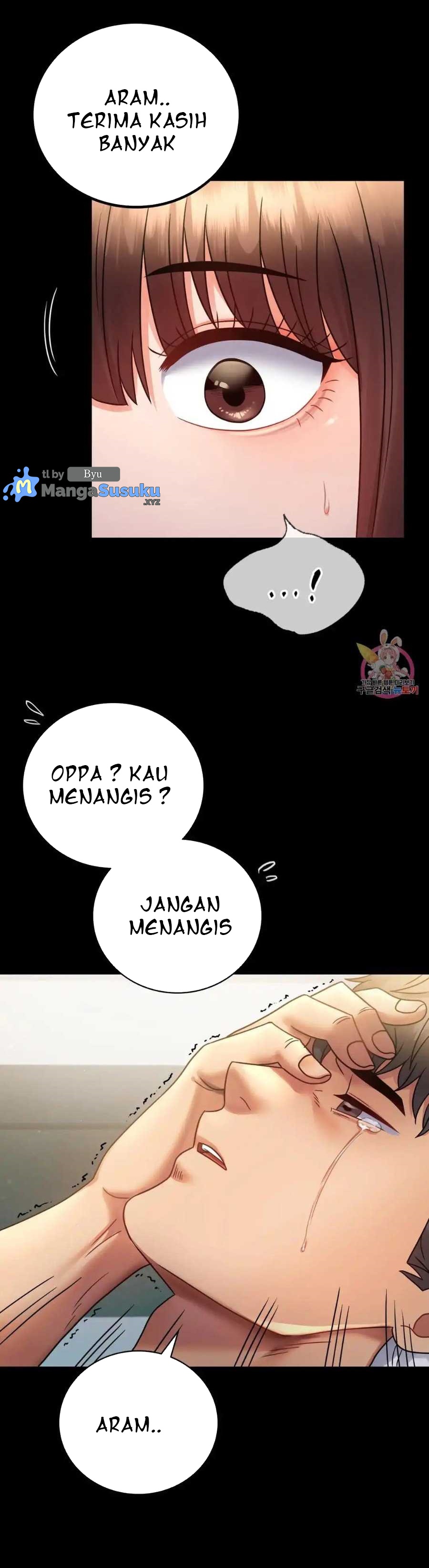 Illicit Love - Chapter 72 5 Illicit Love - Chapter 72 5