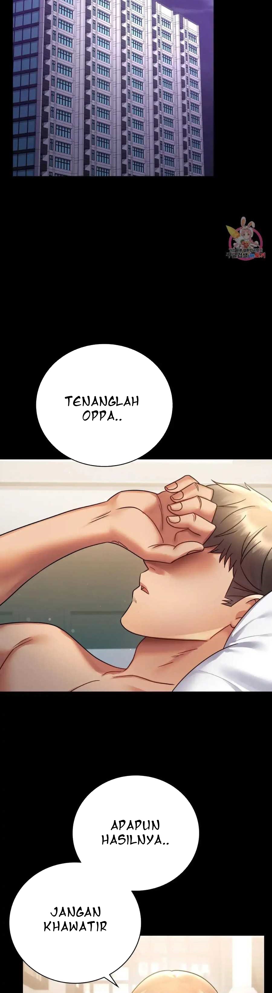 Illicit Love - Chapter 72 3 Illicit Love - Chapter 72 3