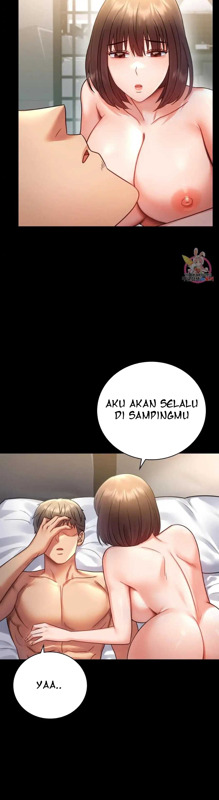 Illicit Love - Chapter 72 4 Illicit Love - Chapter 72 4