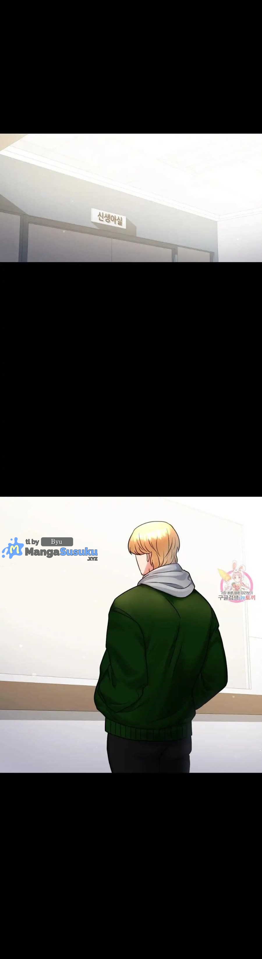 Illicit Love - Chapter 72 7 Illicit Love - Chapter 72 7