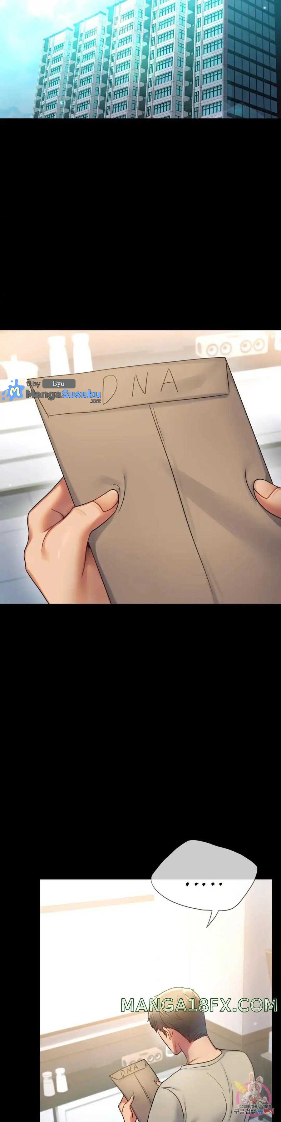 Illicit Love - Chapter 72 27 Illicit Love - Chapter 72 27