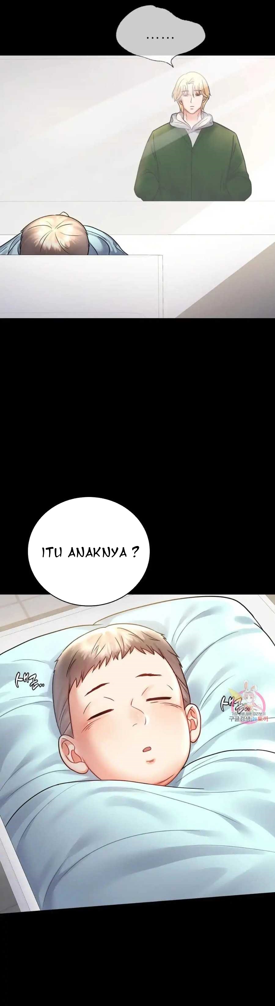 Illicit Love - Chapter 72 8 Illicit Love - Chapter 72 8