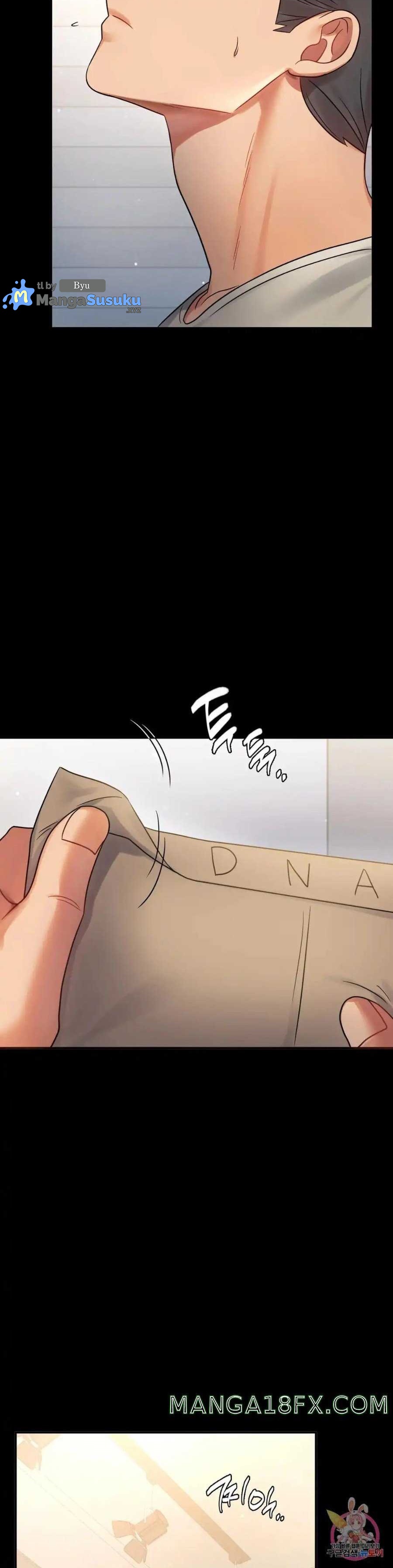 Illicit Love - Chapter 72 29 Illicit Love - Chapter 72 29