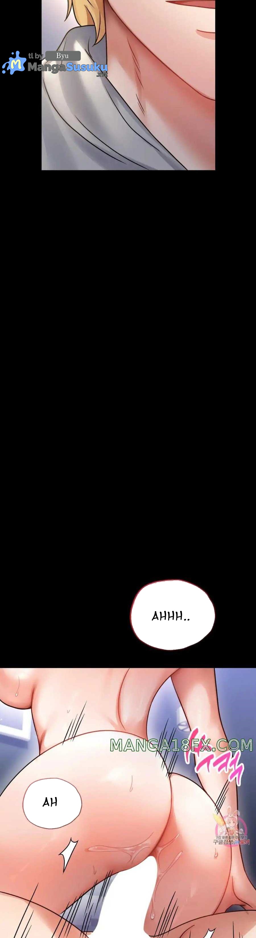 Illicit Love - Chapter 72 10 Illicit Love - Chapter 72 10