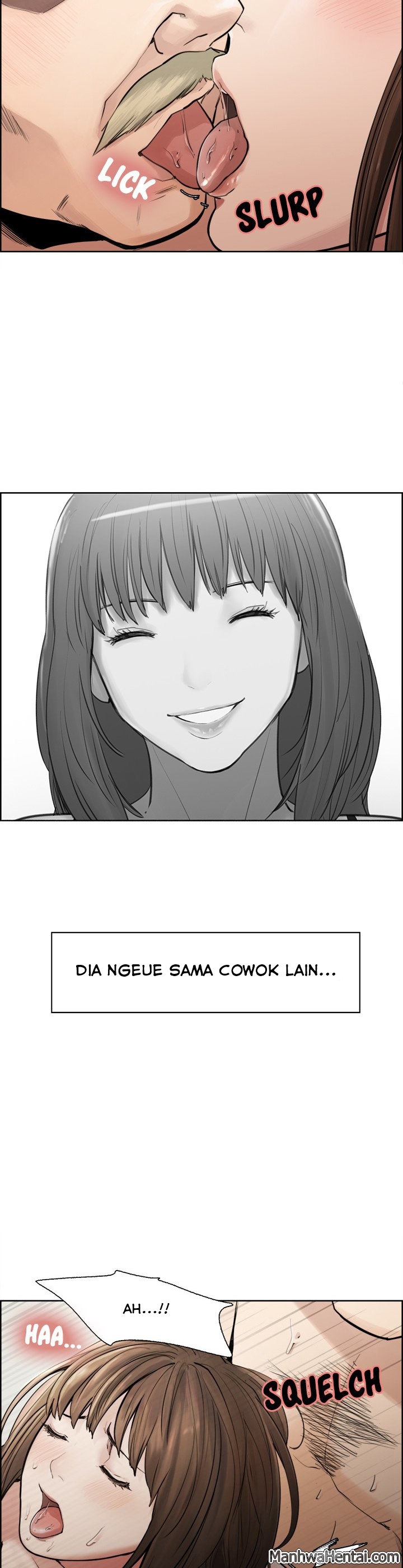 The Sharehouse - Chapter 11 4