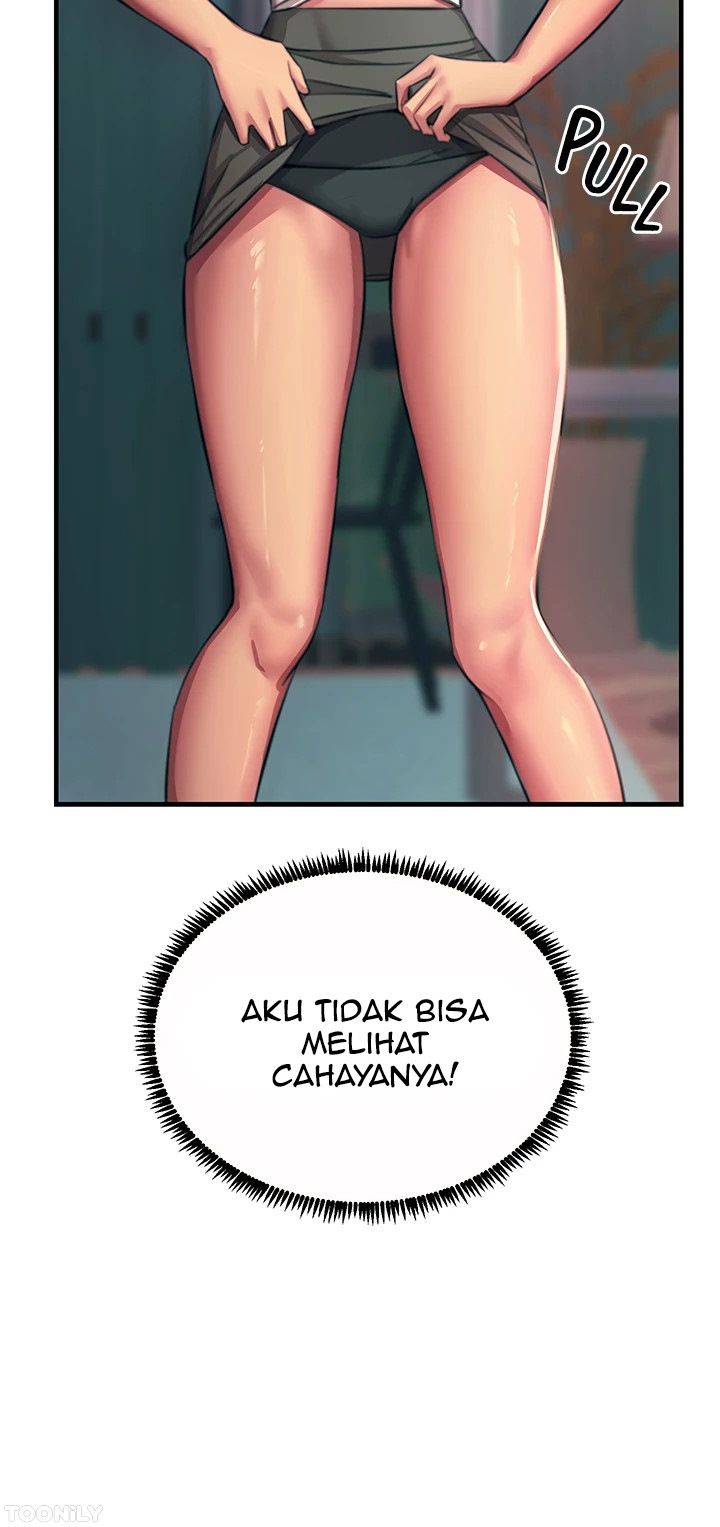 Rainbow (Show Me Your Sensuality) - Chapter 50 25