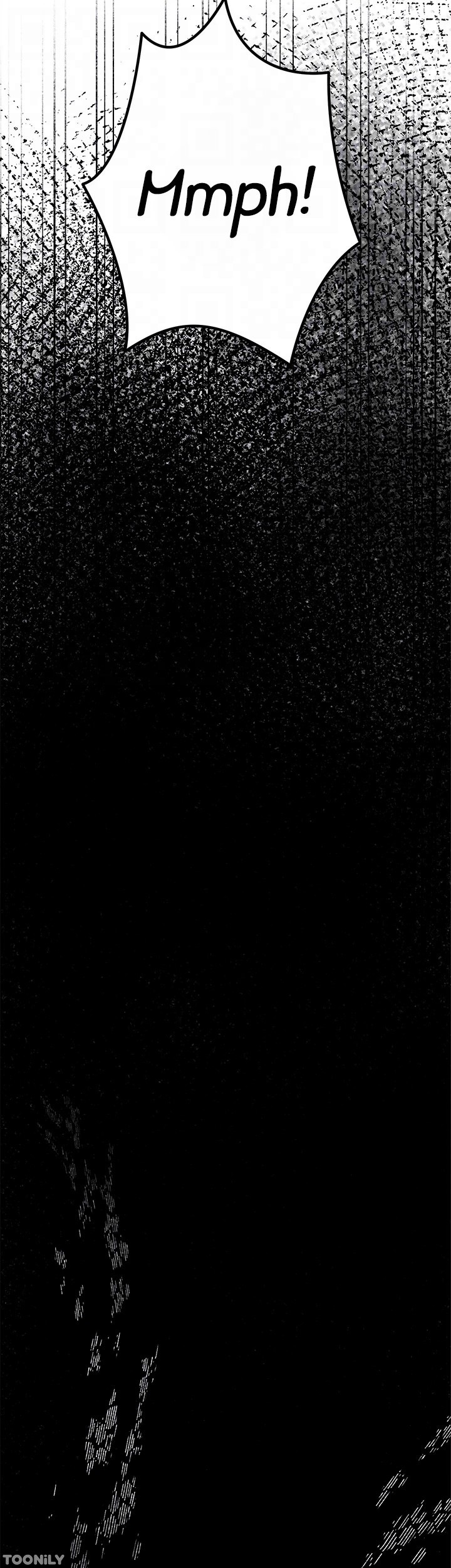 Rainbow (Show Me Your Sensuality) - Chapter 50 15