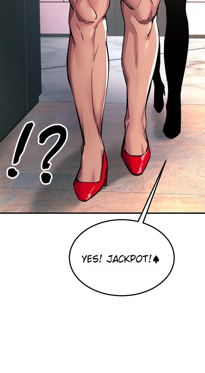 Rainbow (Show Me Your Sensuality) - Chapter 50 29