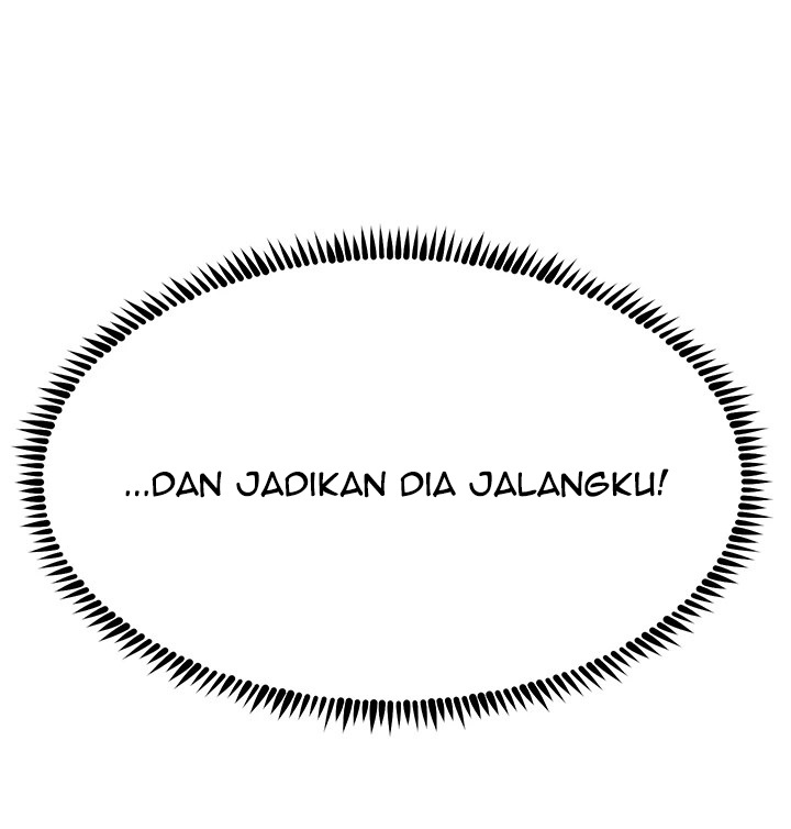 Rainbow (Show Me Your Sensuality) - Chapter 50 34