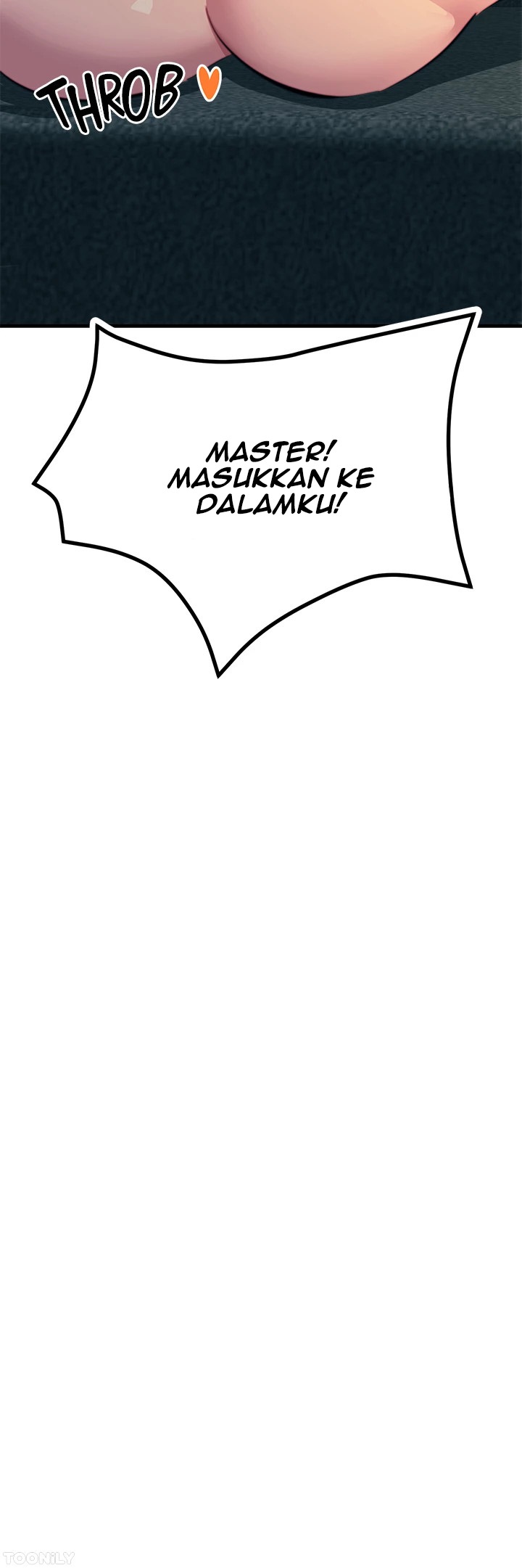 Rainbow (Show Me Your Sensuality) - Chapter 50 5