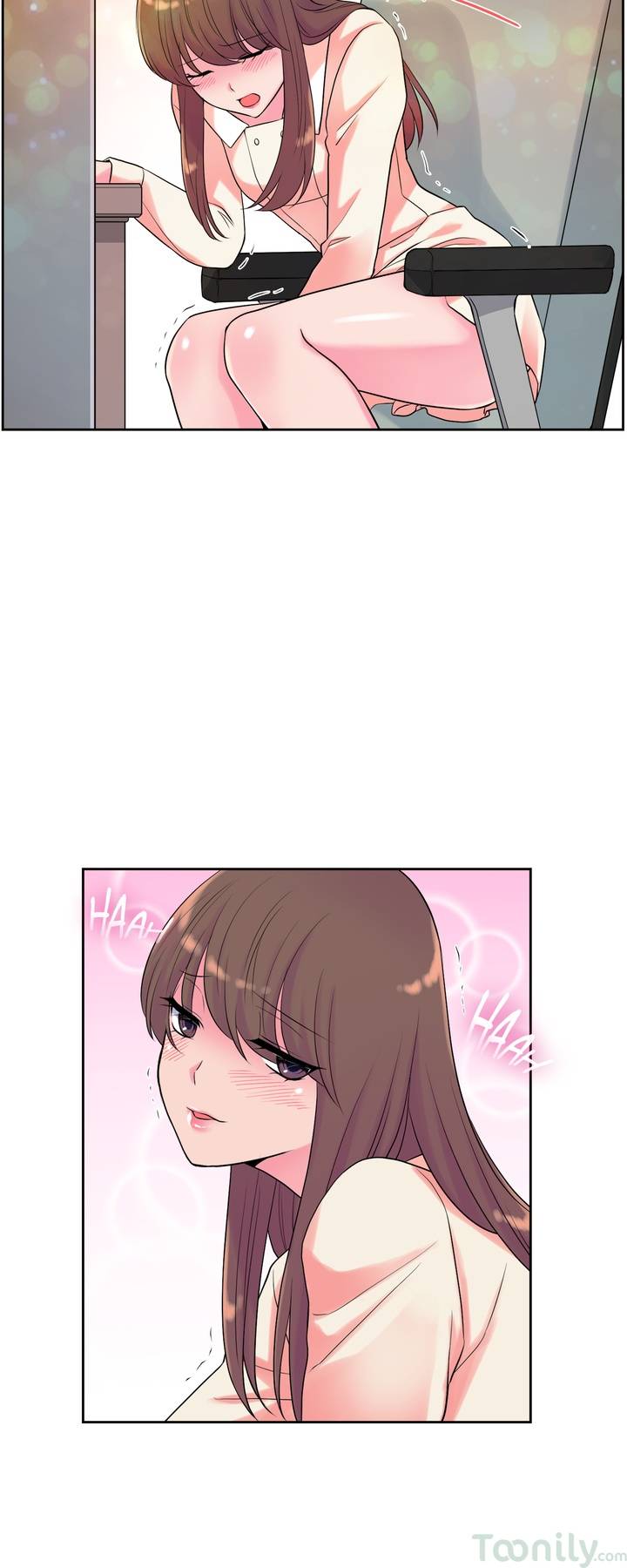 Masters of Masturbation - Chapter 6 17