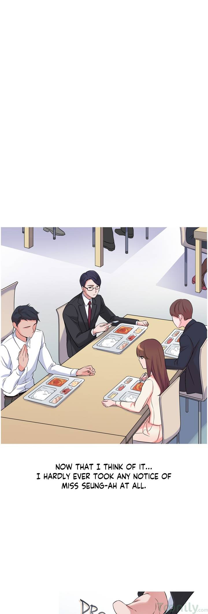 Masters of Masturbation - Chapter 6 19