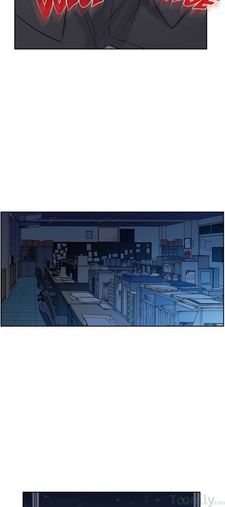 Masters of Masturbation - Chapter 6 28