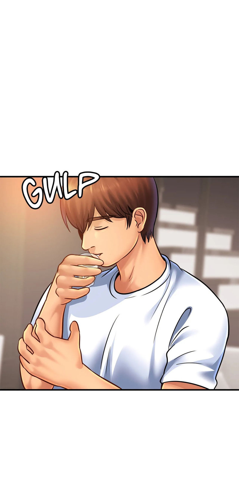 Closefam - Chapter 60 32