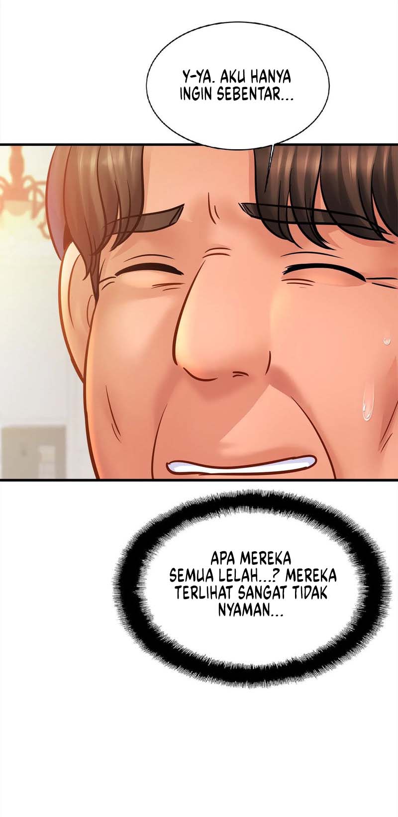 Closefam - Chapter 60 25