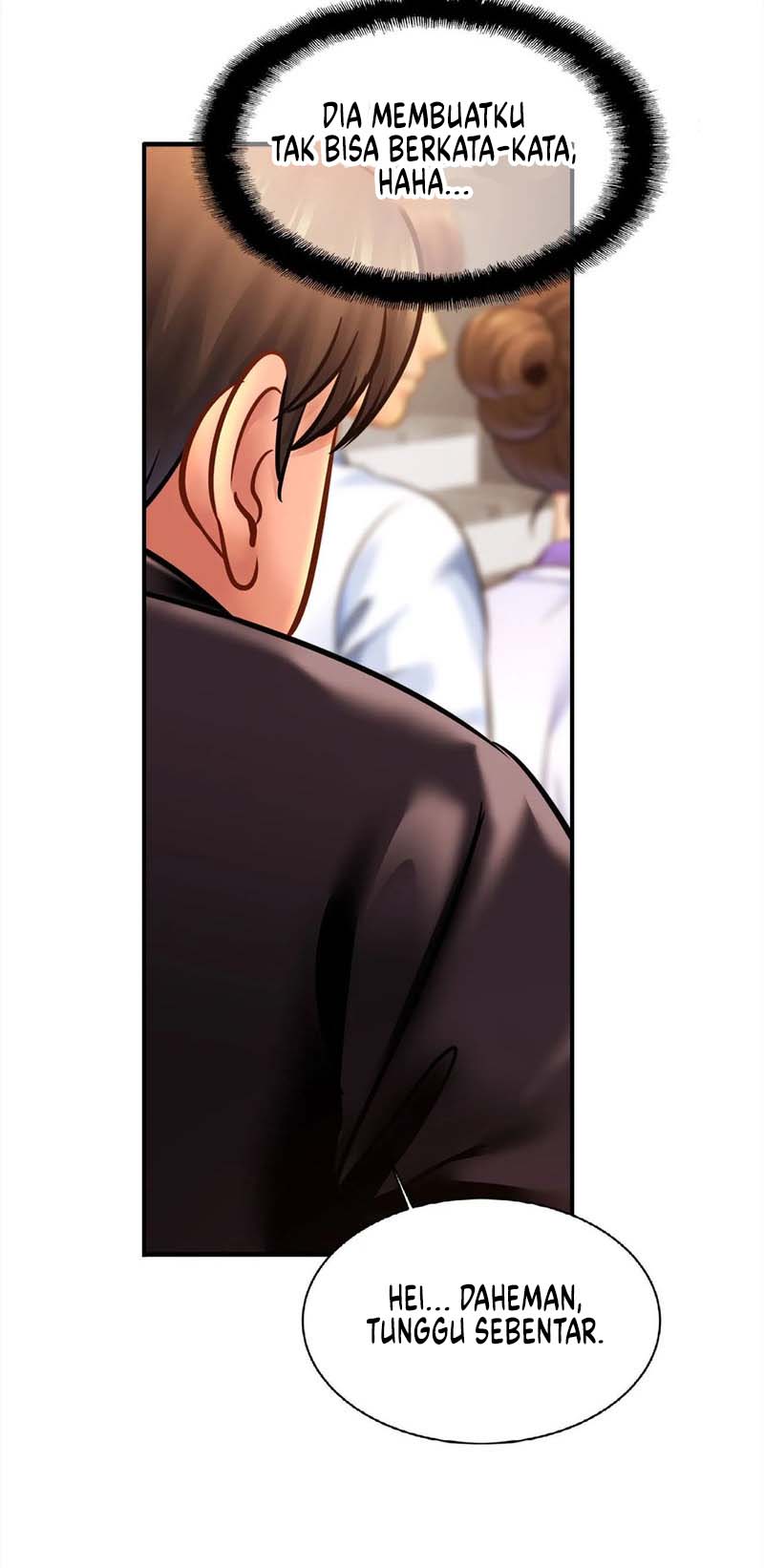 Closefam - Chapter 60 23