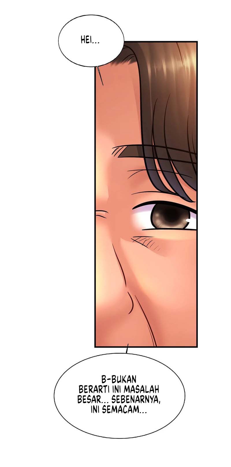 Closefam - Chapter 60 34